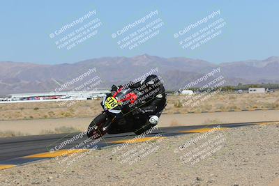 media/Mar-24-2023-Apex Assassins (Fri) [[54485cb5ff]]/Racer 2/Session 2 (Turn 9 Inside)/